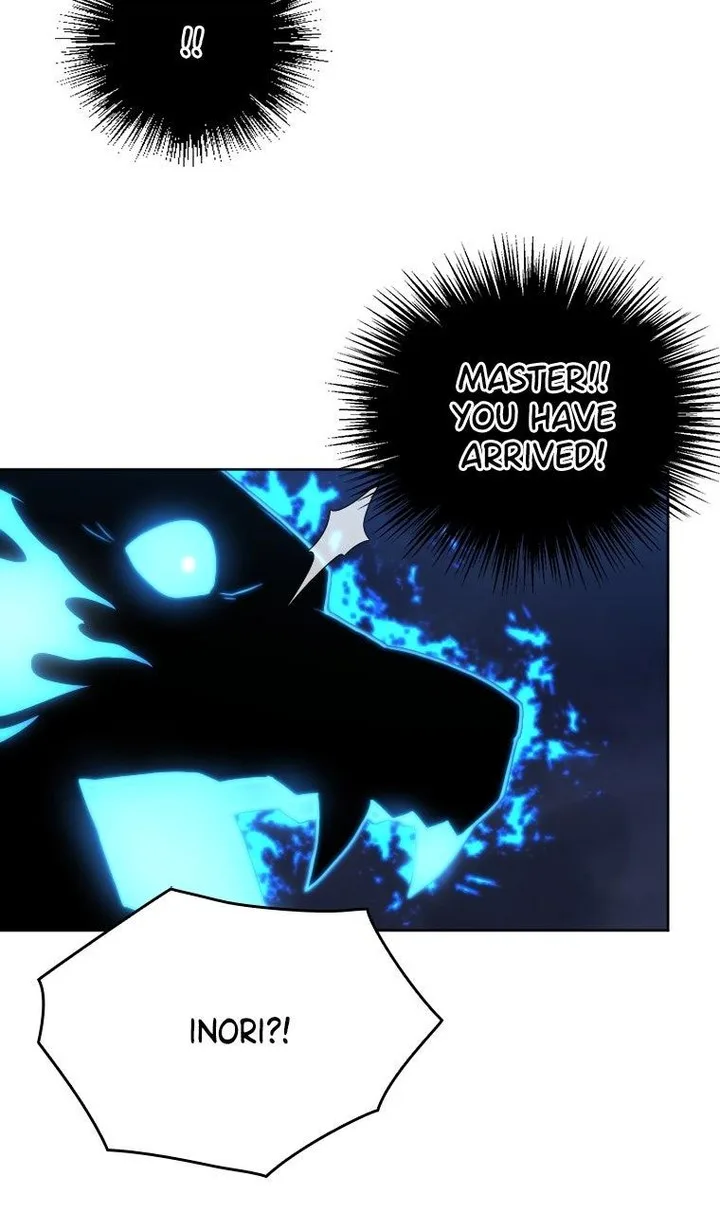 Metcha Shoukan Sareta Ken (Tsugutoku) Chapter 61 page 12