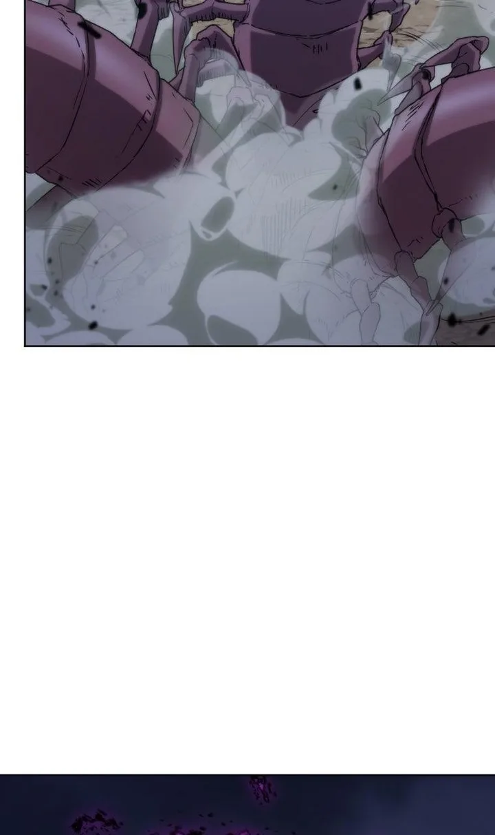 Metcha Shoukan Sareta Ken (Tsugutoku) Chapter 61 page 27