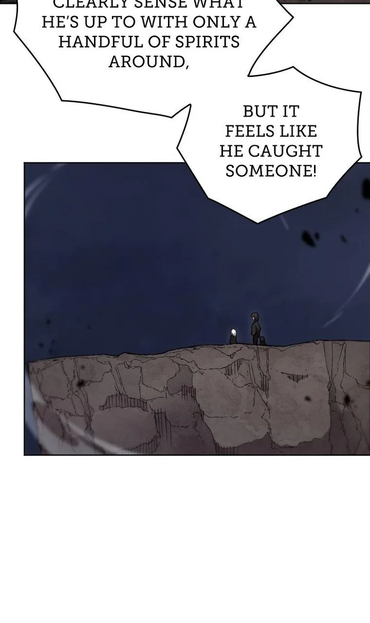 Metcha Shoukan Sareta Ken (Tsugutoku) Chapter 61 page 38