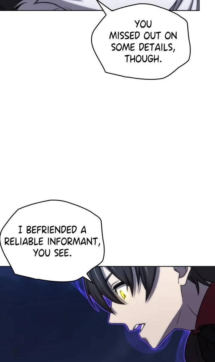 Metcha Shoukan Sareta Ken (Tsugutoku) Chapter 61 page 48