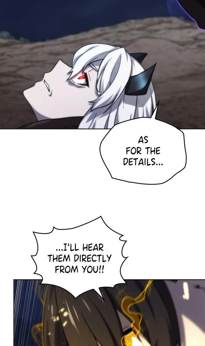 Metcha Shoukan Sareta Ken (Tsugutoku) Chapter 61 page 49