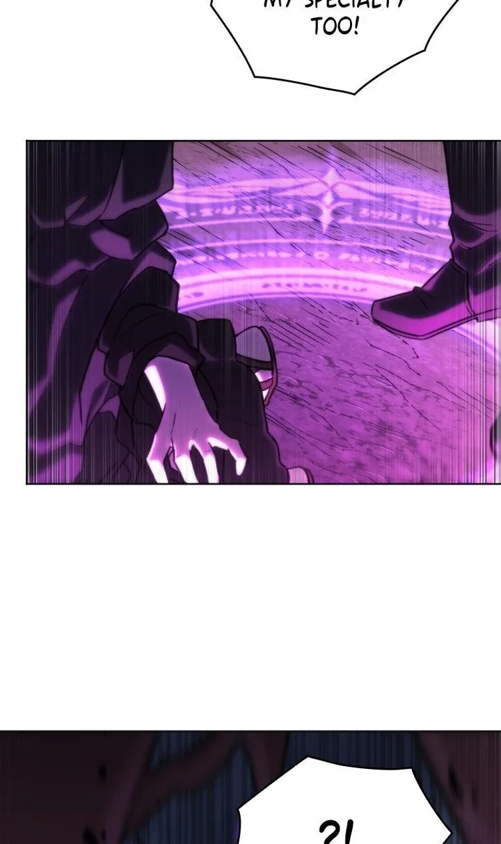 Metcha Shoukan Sareta Ken (Tsugutoku) Chapter 61 page 52