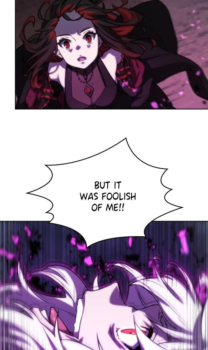 Metcha Shoukan Sareta Ken (Tsugutoku) Chapter 61 page 56