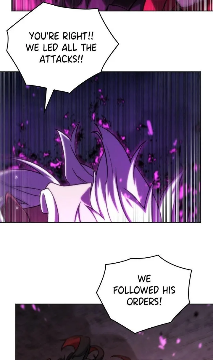 Metcha Shoukan Sareta Ken (Tsugutoku) Chapter 61 page 55