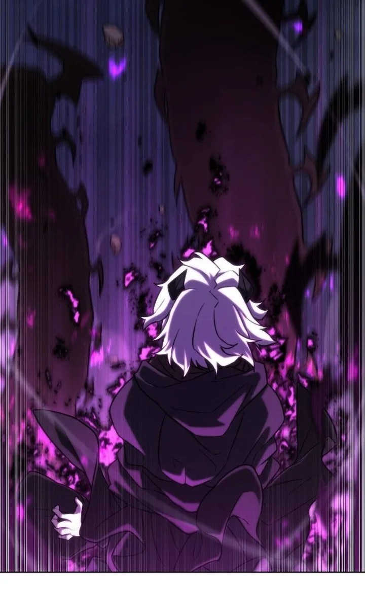 Metcha Shoukan Sareta Ken (Tsugutoku) Chapter 61 page 58