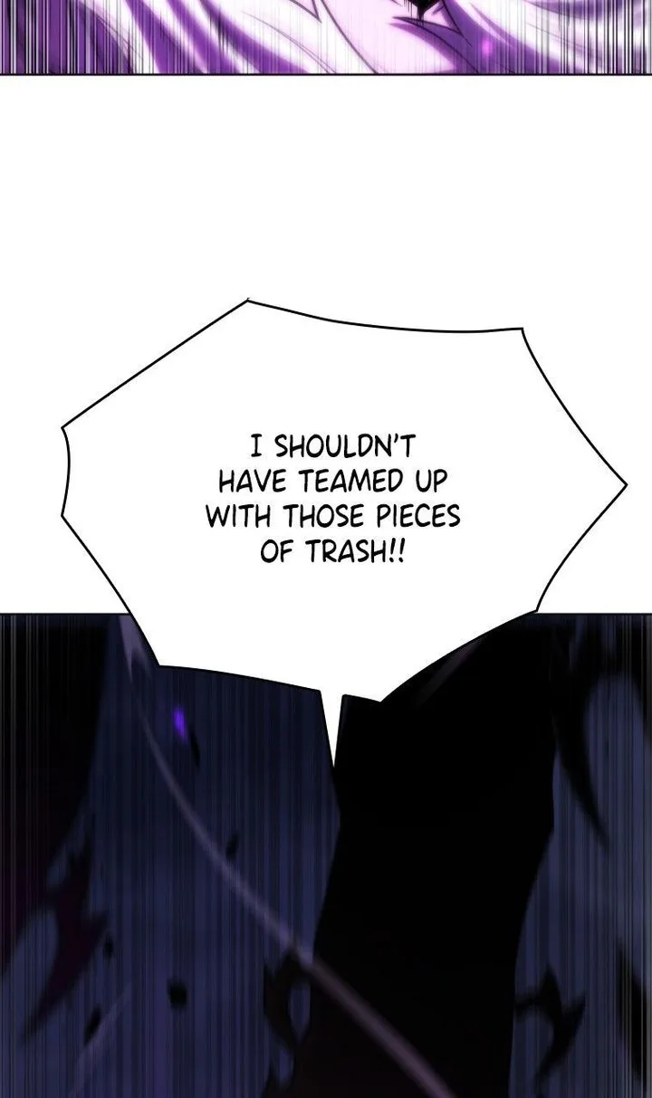 Metcha Shoukan Sareta Ken (Tsugutoku) Chapter 61 page 57