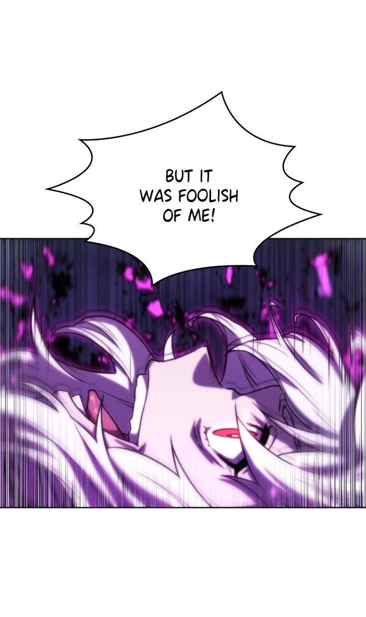 Metcha Shoukan Sareta Ken (Tsugutoku) Chapter 62 page 1