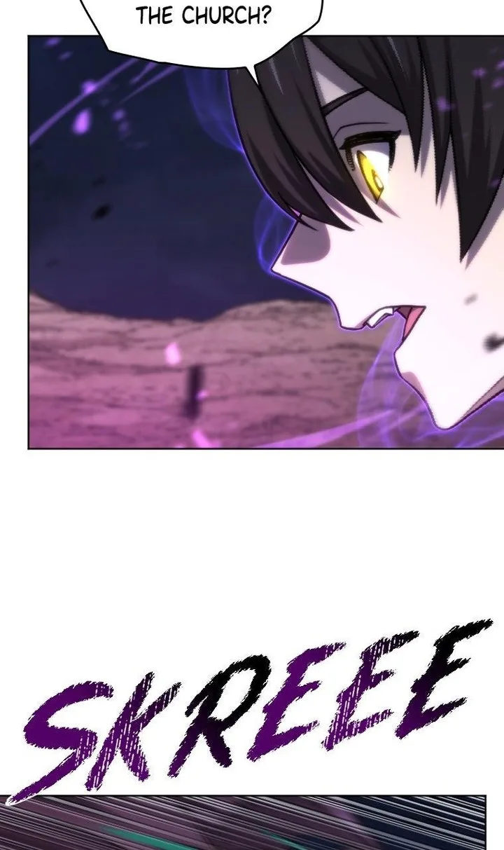 Metcha Shoukan Sareta Ken (Tsugutoku) Chapter 62 page 5