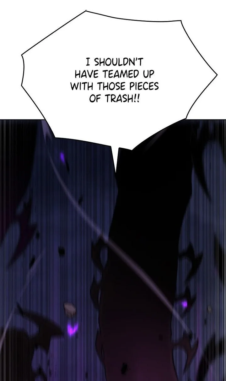 Metcha Shoukan Sareta Ken (Tsugutoku) Chapter 62 page 2