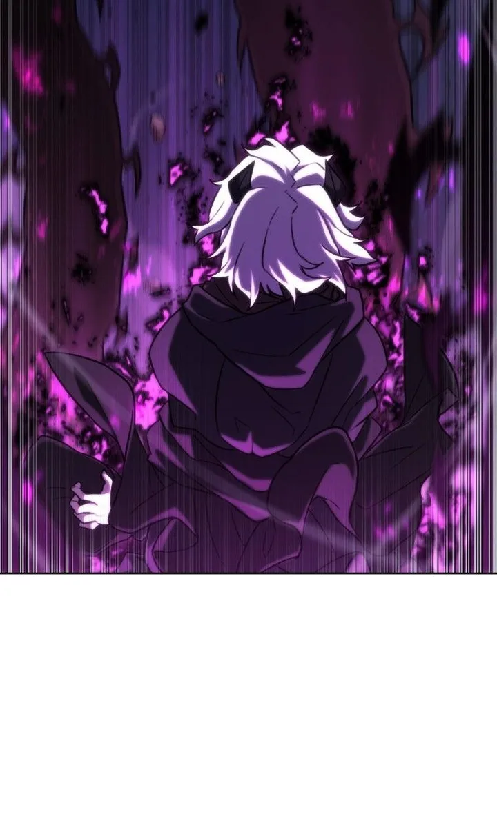 Metcha Shoukan Sareta Ken (Tsugutoku) Chapter 62 page 3