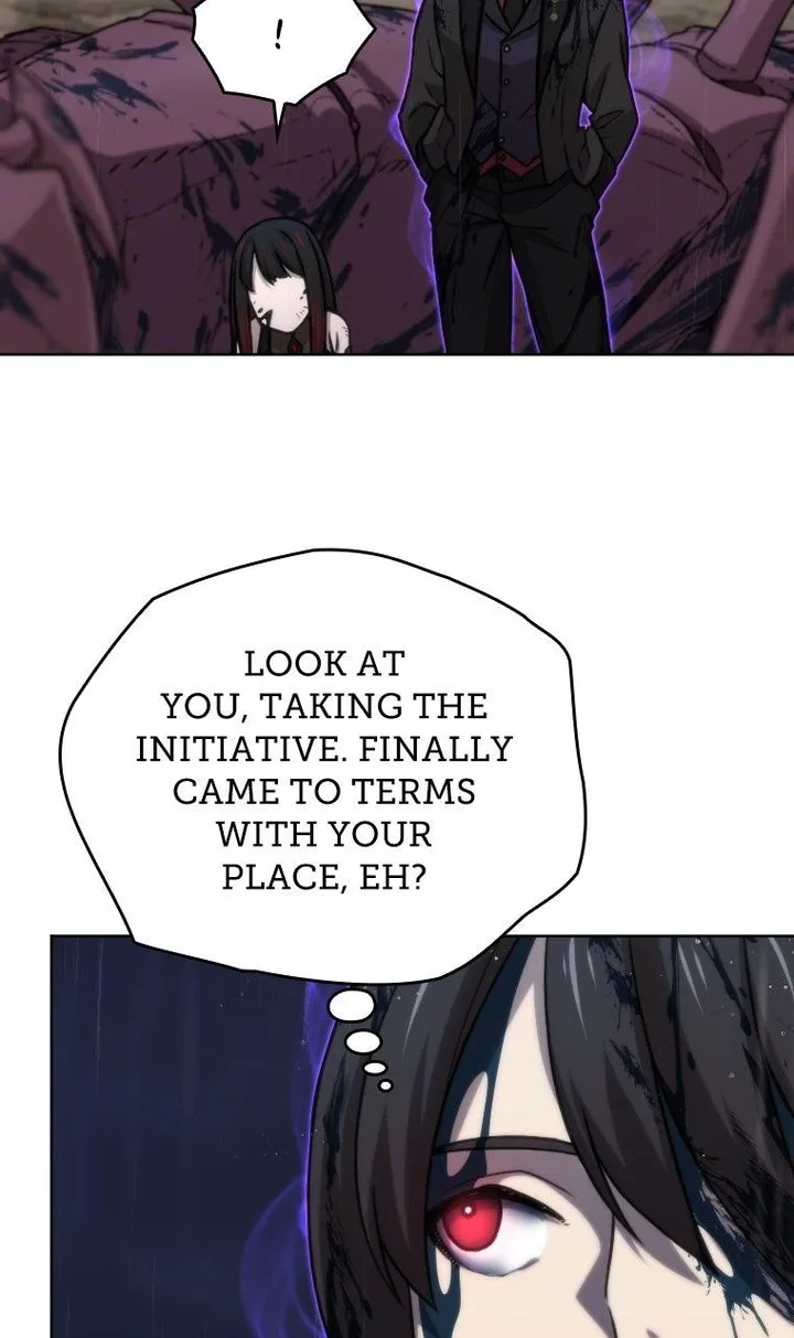 Metcha Shoukan Sareta Ken (Tsugutoku) Chapter 62 page 31