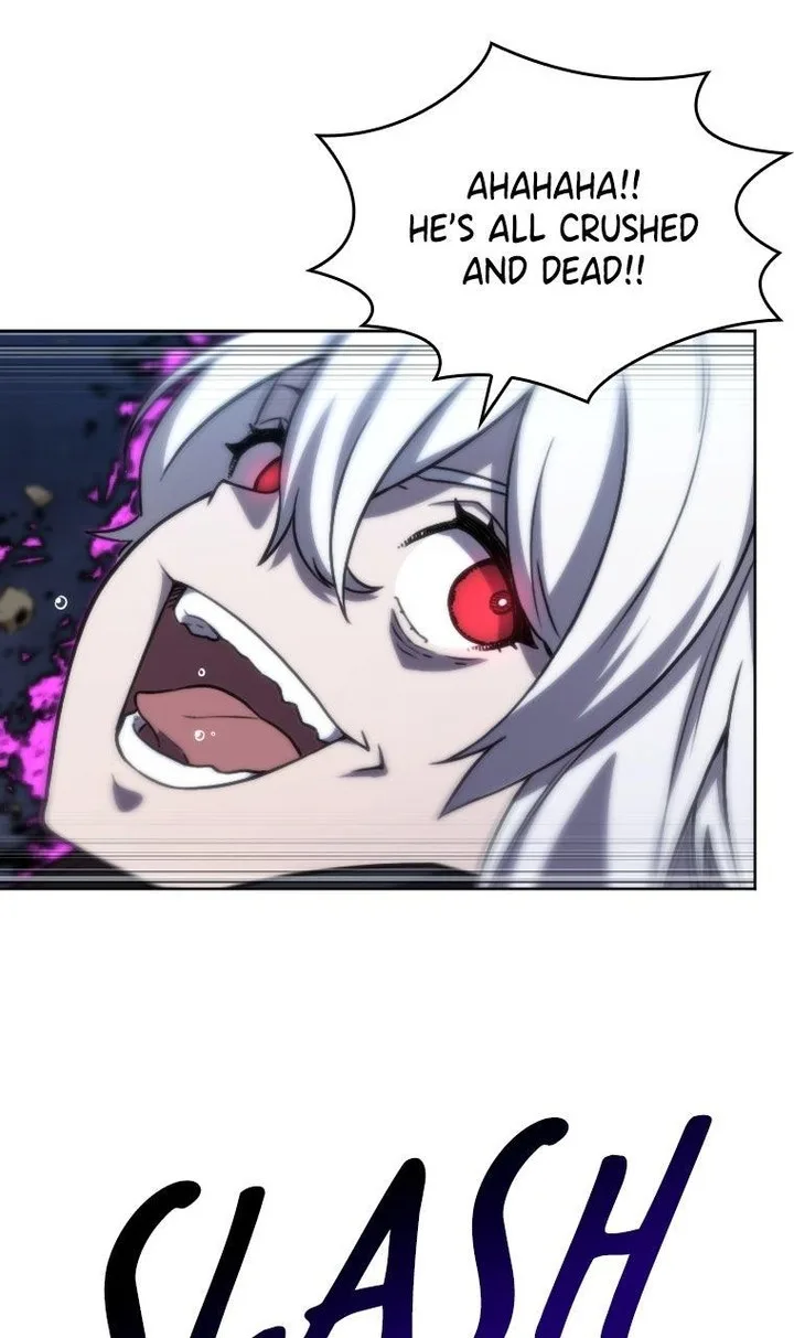 Metcha Shoukan Sareta Ken (Tsugutoku) Chapter 62 page 17