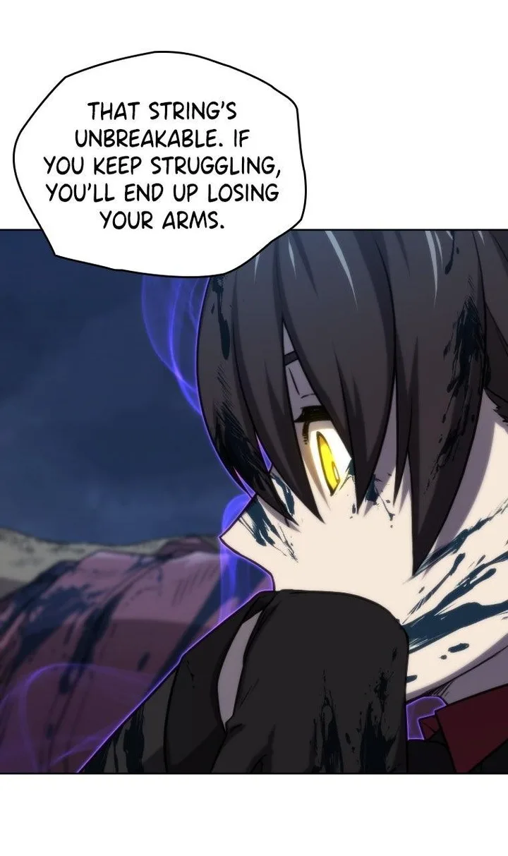 Metcha Shoukan Sareta Ken (Tsugutoku) Chapter 62 page 26