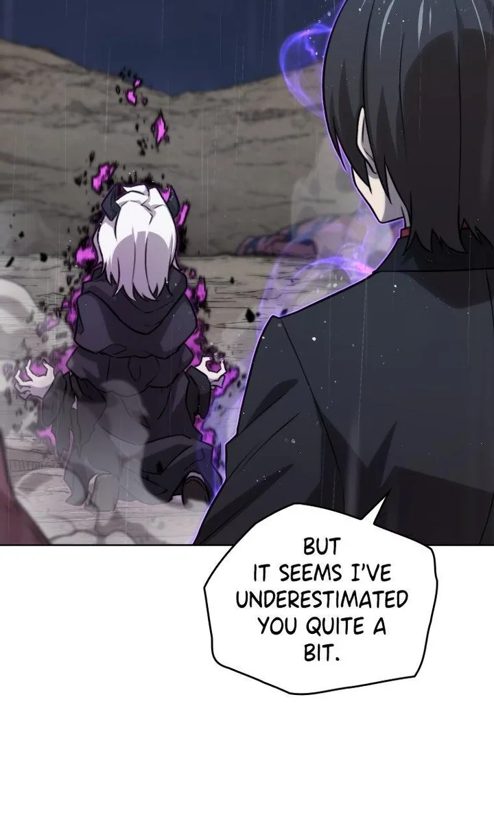 Metcha Shoukan Sareta Ken (Tsugutoku) Chapter 62 page 35