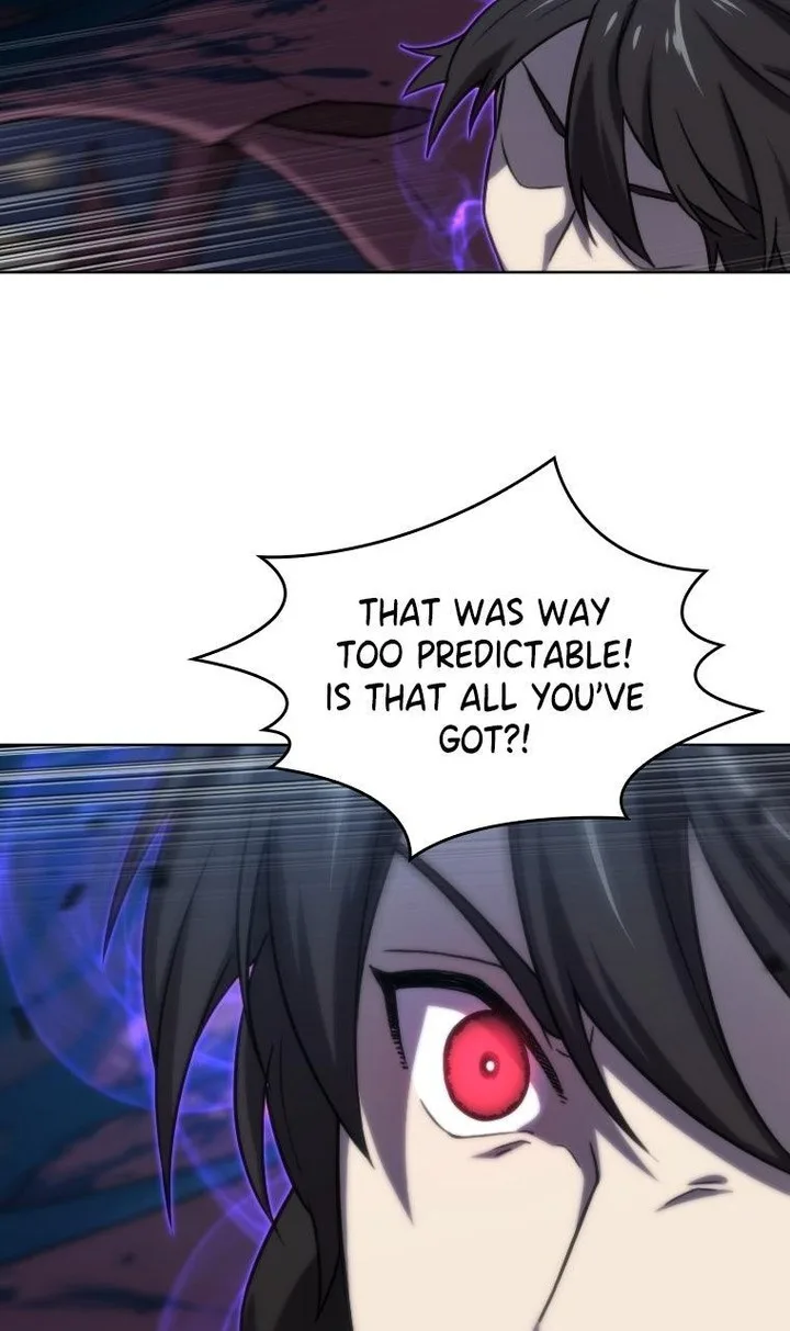 Metcha Shoukan Sareta Ken (Tsugutoku) Chapter 62 page 12