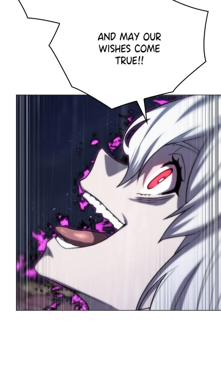 Metcha Shoukan Sareta Ken (Tsugutoku) Chapter 62 page 38