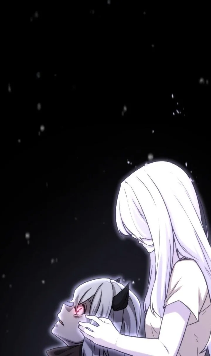 Metcha Shoukan Sareta Ken (Tsugutoku) Chapter 62 page 40
