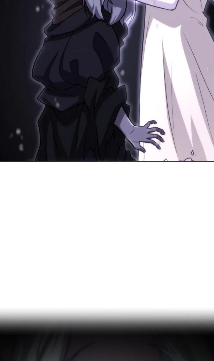Metcha Shoukan Sareta Ken (Tsugutoku) Chapter 62 page 41