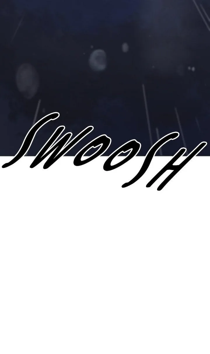 Metcha Shoukan Sareta Ken (Tsugutoku) Chapter 62 page 49