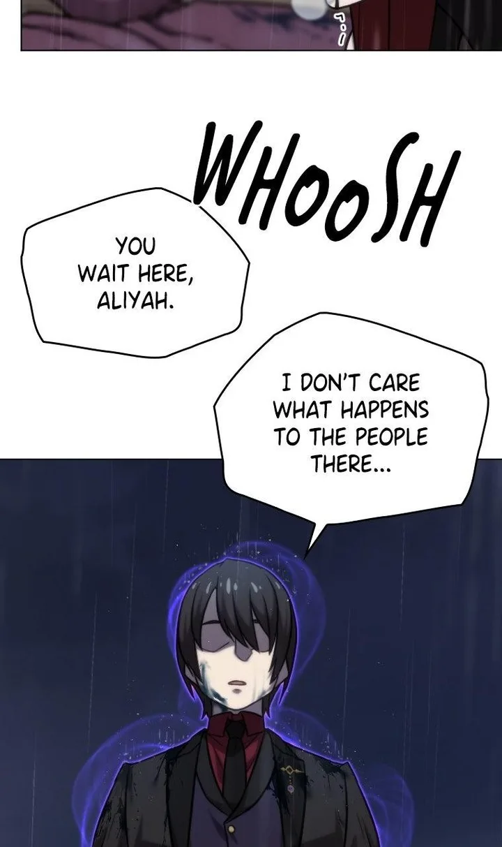 Metcha Shoukan Sareta Ken (Tsugutoku) Chapter 62 page 54