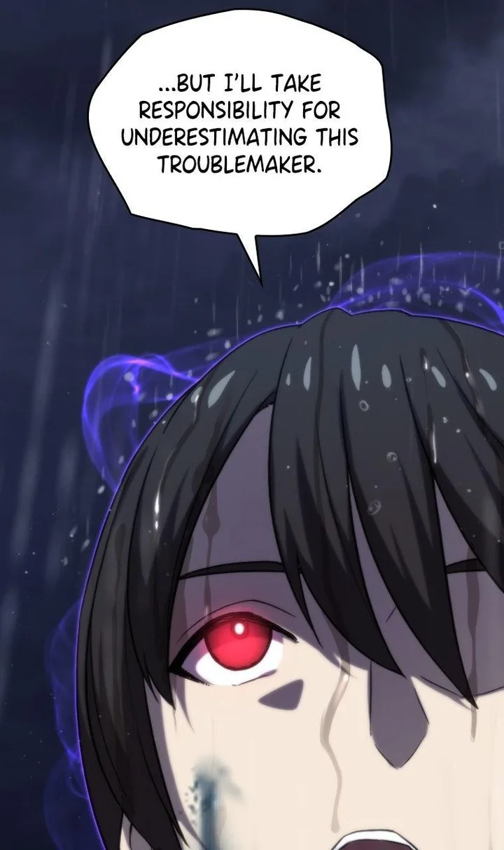 Metcha Shoukan Sareta Ken (Tsugutoku) Chapter 62 page 56
