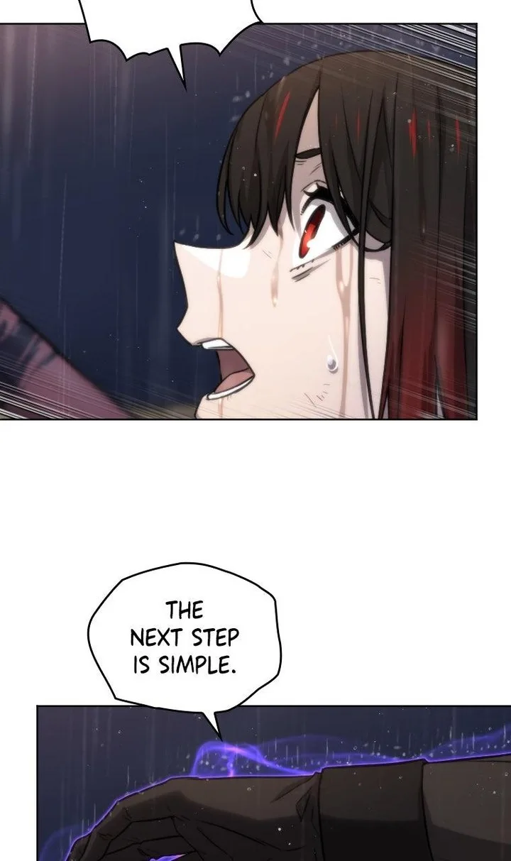 Metcha Shoukan Sareta Ken (Tsugutoku) Chapter 63 page 19