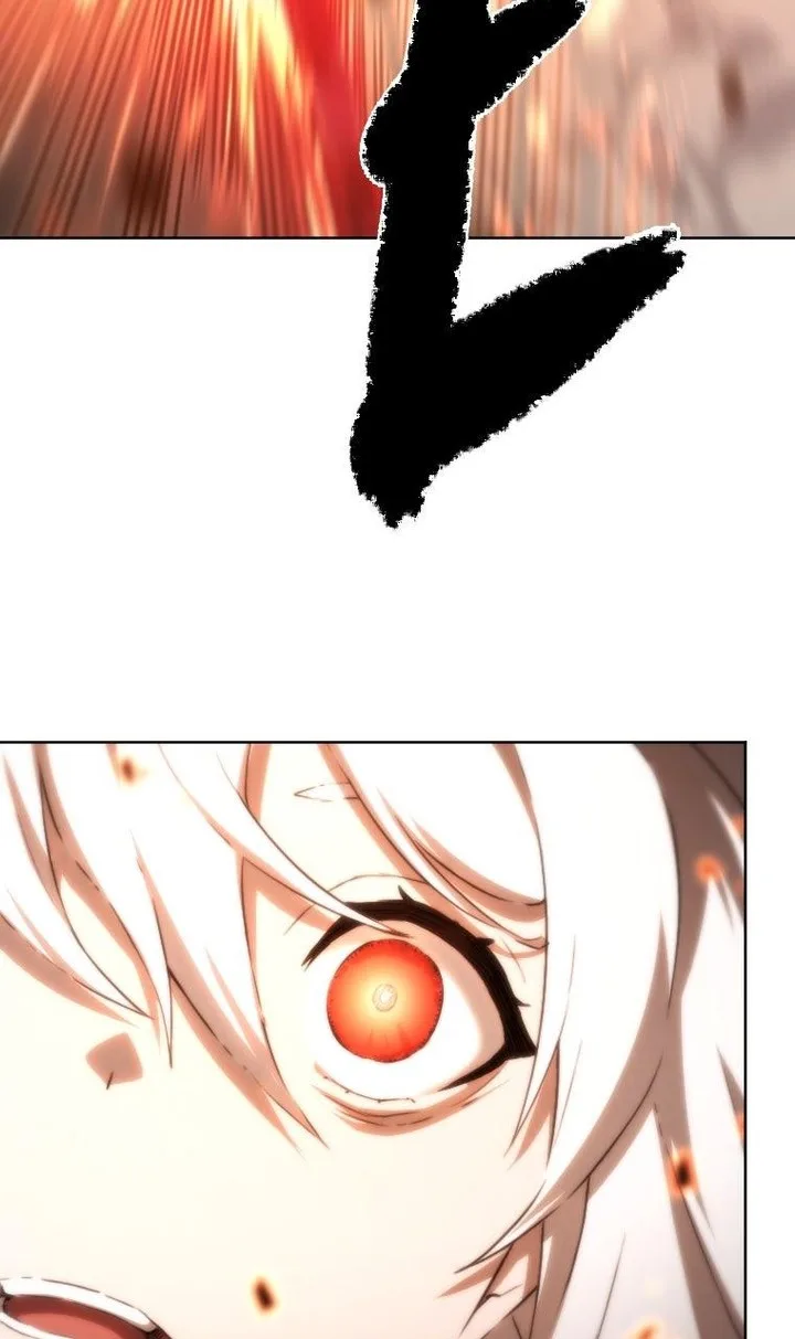 Metcha Shoukan Sareta Ken (Tsugutoku) Chapter 63 page 29