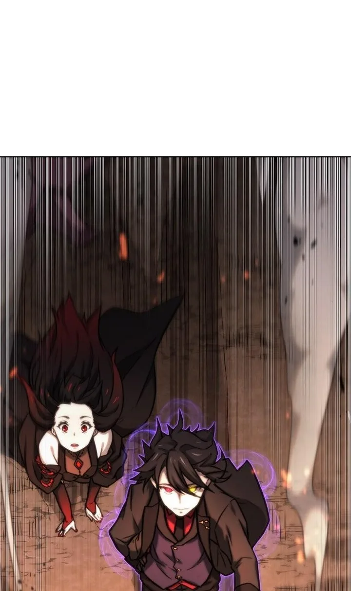 Metcha Shoukan Sareta Ken (Tsugutoku) Chapter 63 page 22