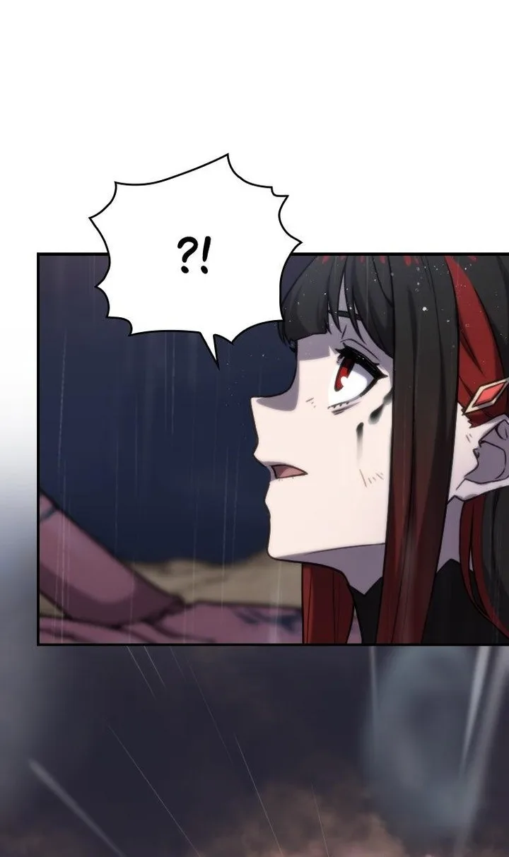 Metcha Shoukan Sareta Ken (Tsugutoku) Chapter 63 page 3