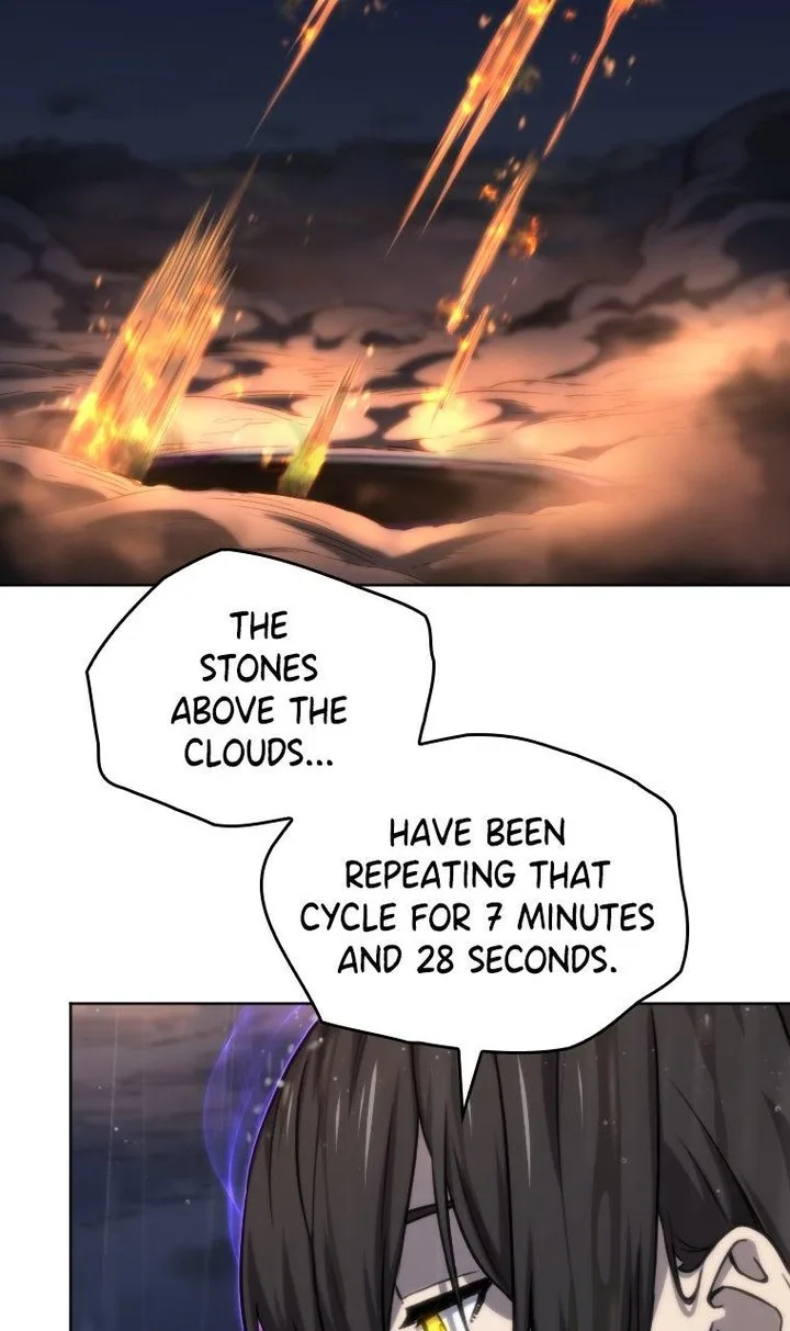 Metcha Shoukan Sareta Ken (Tsugutoku) Chapter 63 page 16