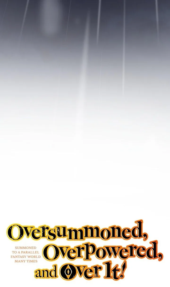 Metcha Shoukan Sareta Ken (Tsugutoku) Chapter 63 page 6