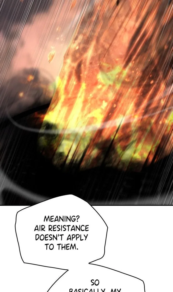 Metcha Shoukan Sareta Ken (Tsugutoku) Chapter 63 page 12