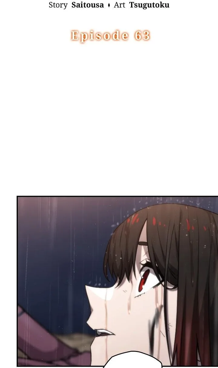 Metcha Shoukan Sareta Ken (Tsugutoku) Chapter 63 page 7