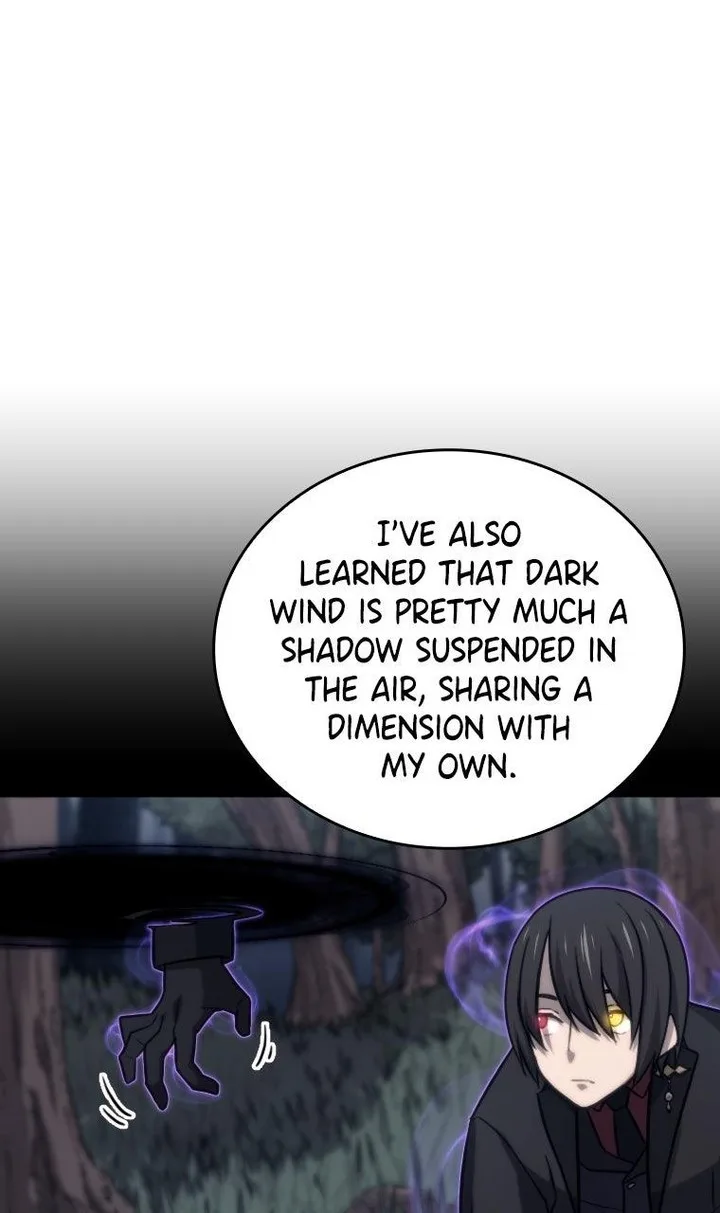 Metcha Shoukan Sareta Ken (Tsugutoku) Chapter 63 page 14