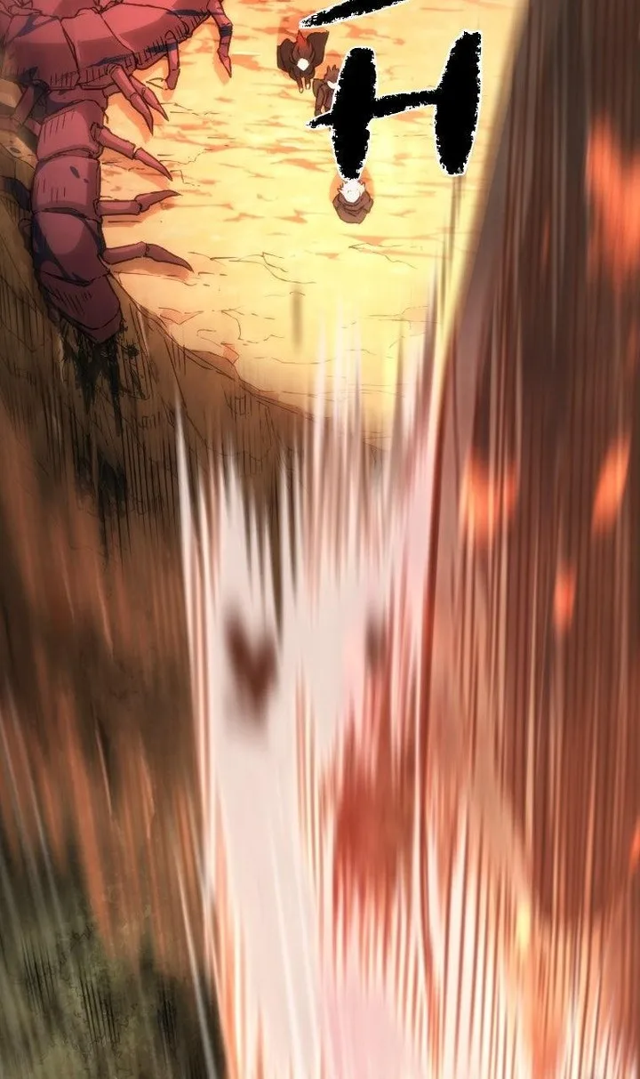 Metcha Shoukan Sareta Ken (Tsugutoku) Chapter 63 page 25