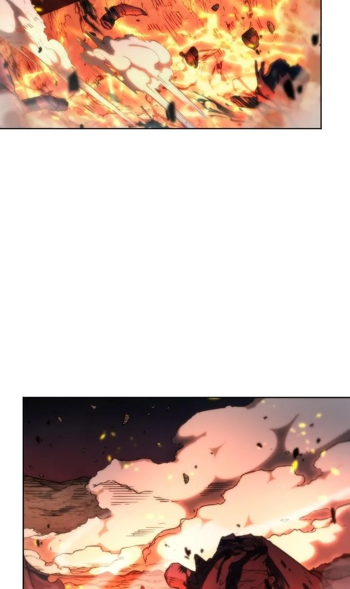 Metcha Shoukan Sareta Ken (Tsugutoku) Chapter 63 page 39