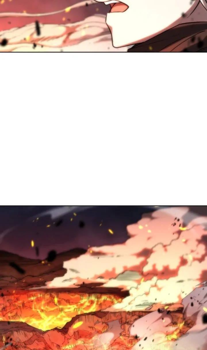 Metcha Shoukan Sareta Ken (Tsugutoku) Chapter 63 page 41
