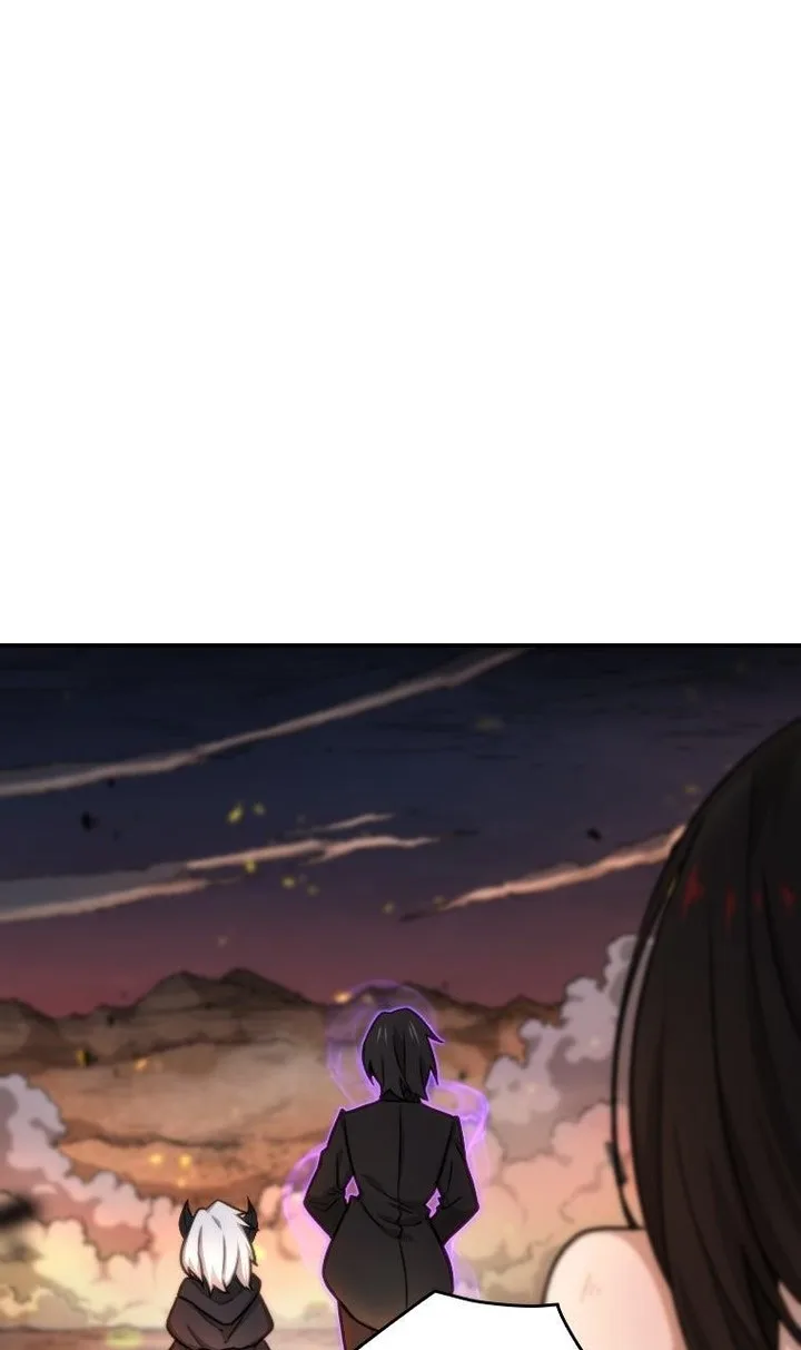 Metcha Shoukan Sareta Ken (Tsugutoku) Chapter 64 page 9