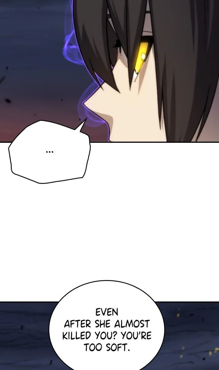 Metcha Shoukan Sareta Ken (Tsugutoku) Chapter 64 page 26