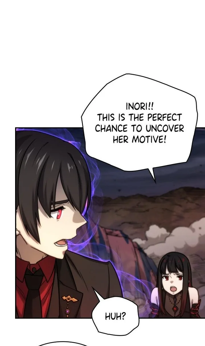 Metcha Shoukan Sareta Ken (Tsugutoku) Chapter 64 page 23