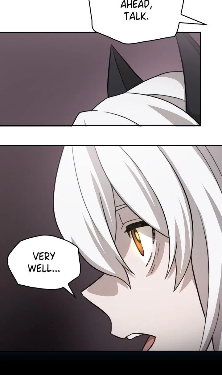Metcha Shoukan Sareta Ken (Tsugutoku) Chapter 64 page 29