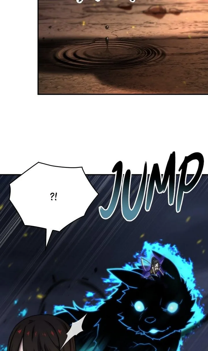Metcha Shoukan Sareta Ken (Tsugutoku) Chapter 64 page 11