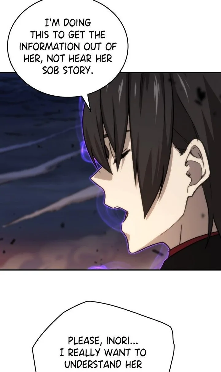 Metcha Shoukan Sareta Ken (Tsugutoku) Chapter 64 page 24