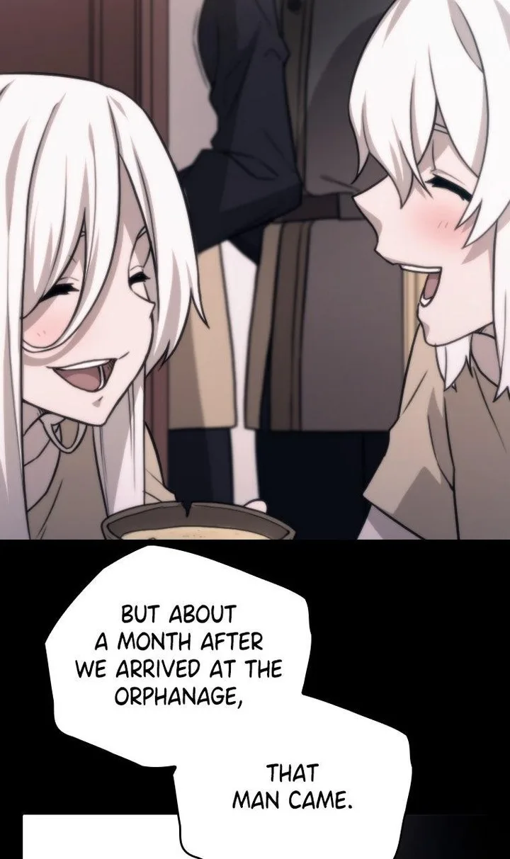 Metcha Shoukan Sareta Ken (Tsugutoku) Chapter 64 page 36