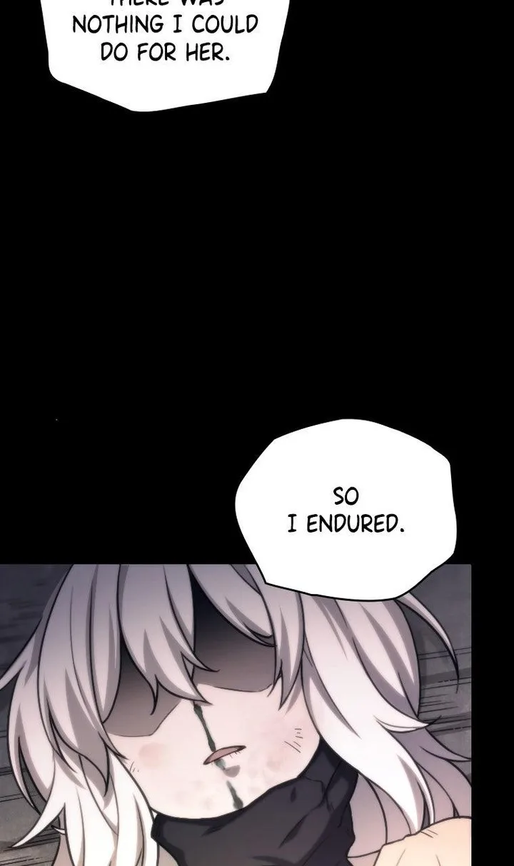 Metcha Shoukan Sareta Ken (Tsugutoku) Chapter 64 page 41