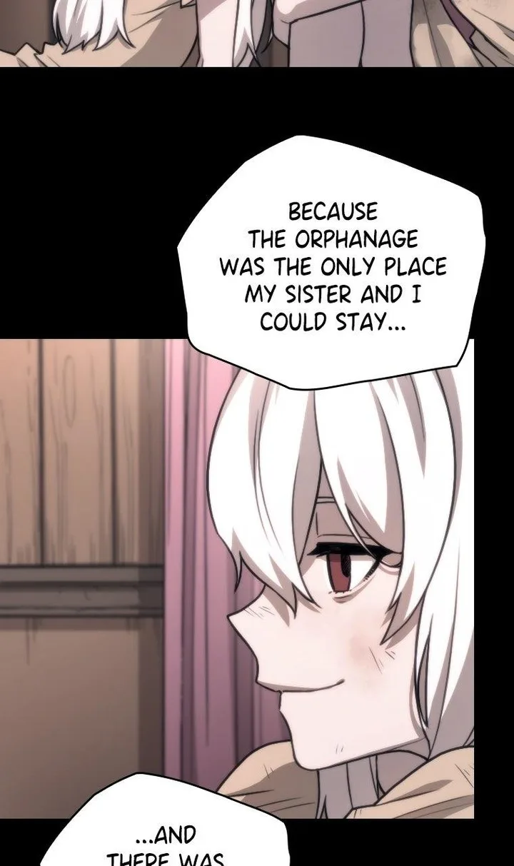 Metcha Shoukan Sareta Ken (Tsugutoku) Chapter 64 page 40