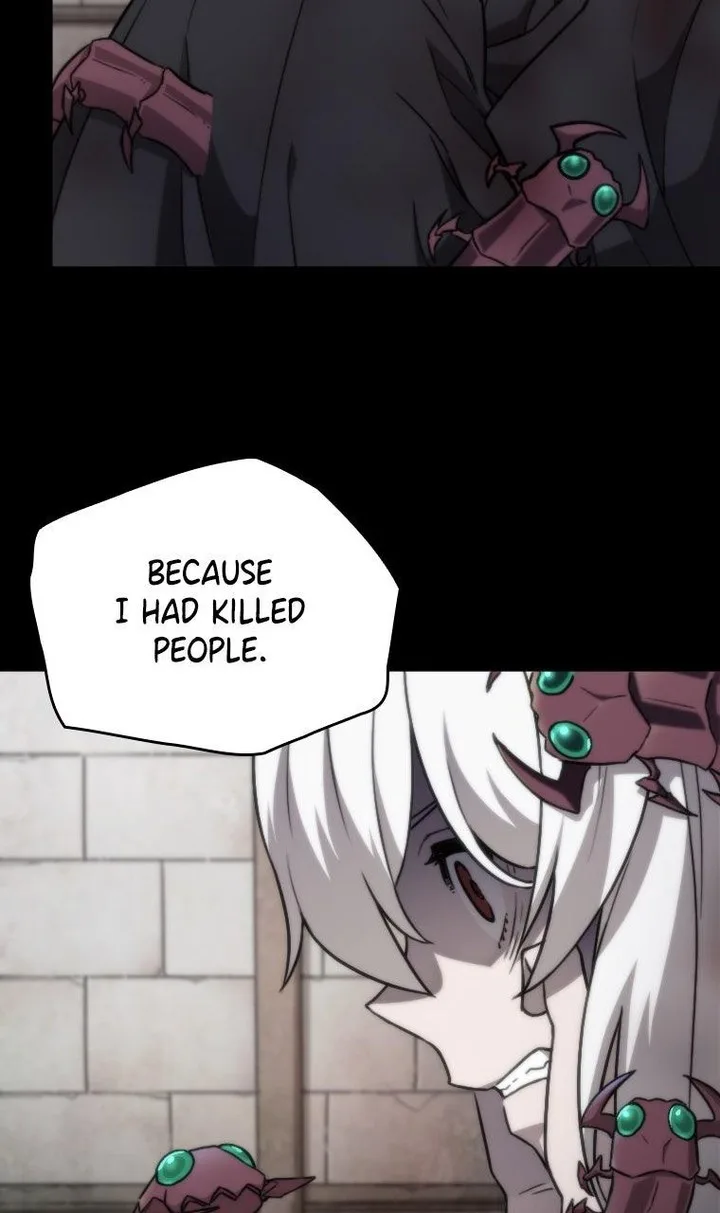 Metcha Shoukan Sareta Ken (Tsugutoku) Chapter 65 page 20