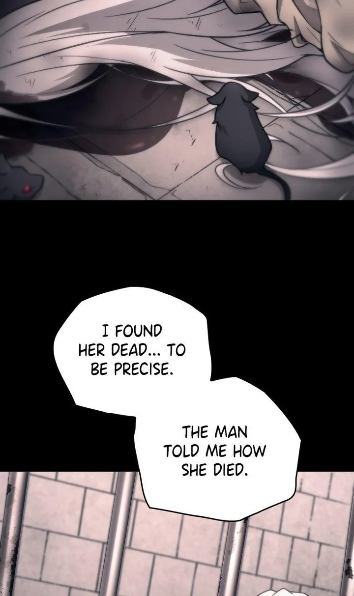 Metcha Shoukan Sareta Ken (Tsugutoku) Chapter 65 page 28