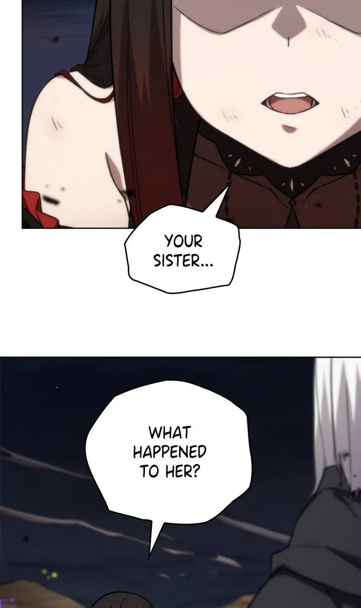 Metcha Shoukan Sareta Ken (Tsugutoku) Chapter 65 page 26