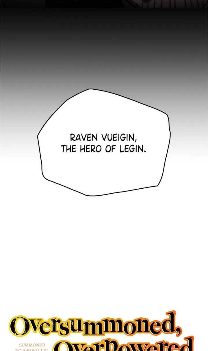 Metcha Shoukan Sareta Ken (Tsugutoku) Chapter 65 page 5
